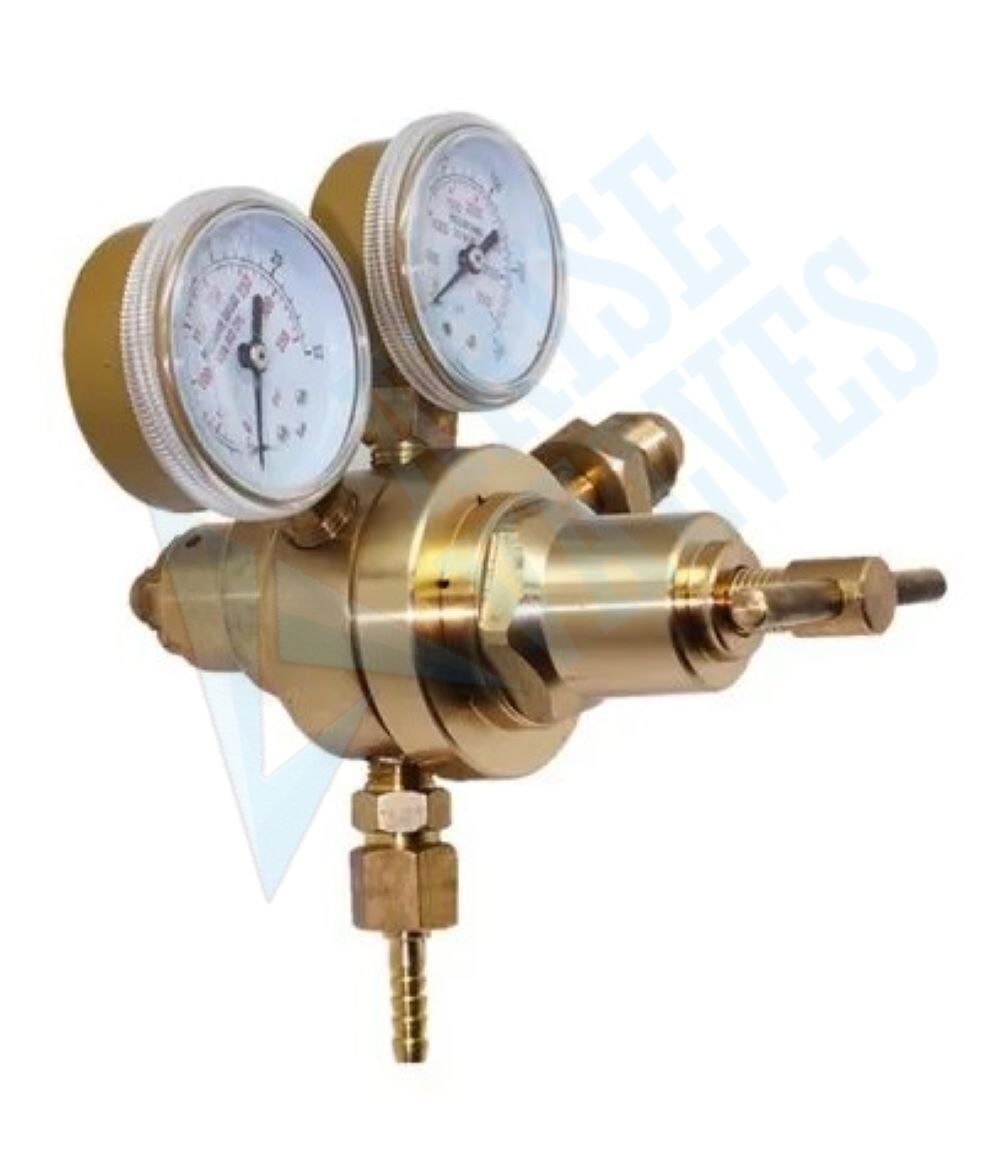 Back-Pressure-Regulator-Manufacturer-in-Hyderabad4.jpg